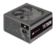 Corsair TX750M 750W 80 Plus Gold - 672179 - zdjęcie 1